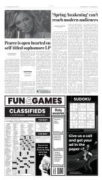 image of February 18, 2020 - number 6