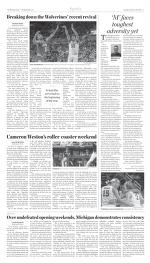 image of February 18, 2020 - number 7