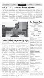 image of February 19, 2020 - number 2