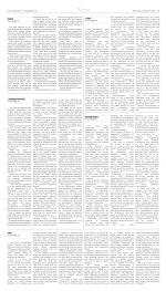 image of February 19, 2020 - number 3