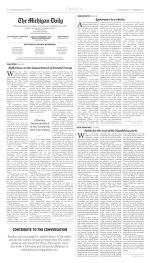 image of February 19, 2020 - number 4