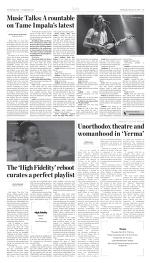 image of February 19, 2020 - number 5