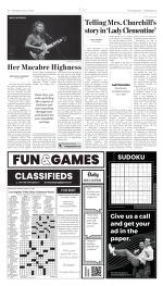 image of February 19, 2020 - number 6