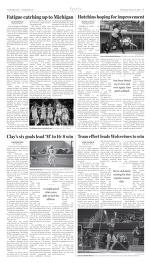 image of February 19, 2020 - number 7