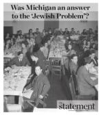 image of February 19, 2020 - number 9