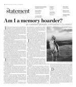 image of February 19, 2020 - number 10