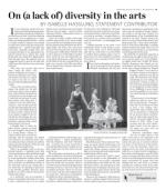 image of February 19, 2020 - number 14