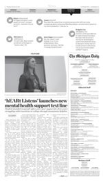 image of February 20, 2020 - number 2