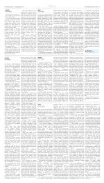 image of February 20, 2020 - number 3