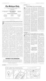 image of February 20, 2020 - number 4