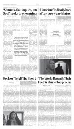 image of February 20, 2020 - number 5