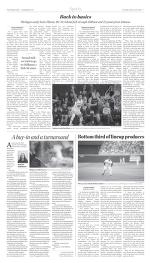 image of February 20, 2020 - number 7