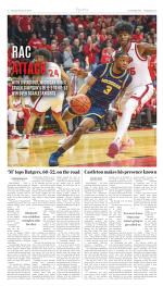 image of February 20, 2020 - number 8