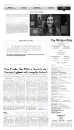 image of February 21, 2020 - number 2