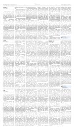 image of February 21, 2020 - number 3