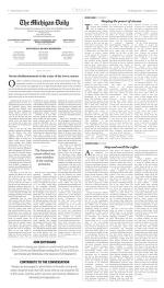 image of February 21, 2020 - number 4