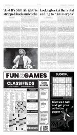 image of February 21, 2020 - number 6