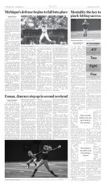 image of February 21, 2020 - number 7