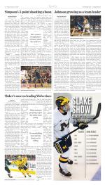 image of February 21, 2020 - number 8