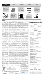 image of February 24, 2020 - number 2