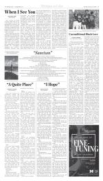 image of February 24, 2020 - number 3