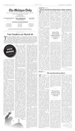 image of February 24, 2020 - number 4