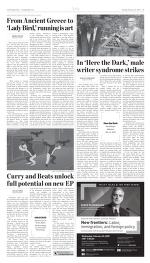 image of February 24, 2020 - number 5