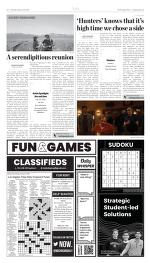 image of February 24, 2020 - number 6