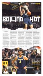 image of February 24, 2020 - number 7