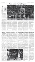 image of February 24, 2020 - number 8