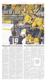 image of February 24, 2020 - number 10