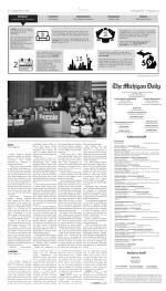 image of March 09, 2020 - number 2