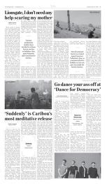 image of March 09, 2020 - number 5