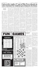 image of March 09, 2020 - number 6