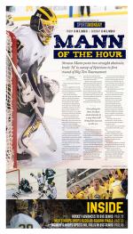 image of March 09, 2020 - number 7