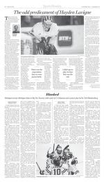 image of March 09, 2020 - number 8