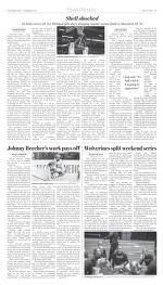 image of March 09, 2020 - number 9