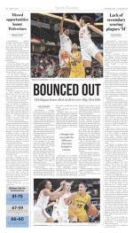 image of March 09, 2020 - number 10