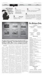 image of March 10, 2020 - number 2