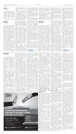 image of March 10, 2020 - number 3