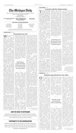 image of March 10, 2020 - number 4