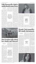 image of March 10, 2020 - number 5