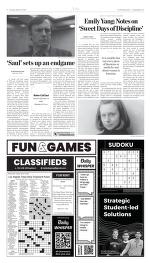 image of March 10, 2020 - number 6