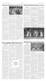 image of March 10, 2020 - number 7