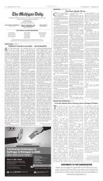 image of March 11, 2020 - number 4