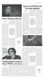 image of March 11, 2020 - number 5