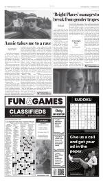 image of March 11, 2020 - number 6