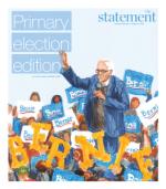 image of March 11, 2020 - number 9