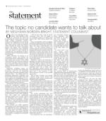 image of March 11, 2020 - number 10