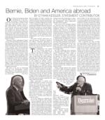 image of March 11, 2020 - number 11